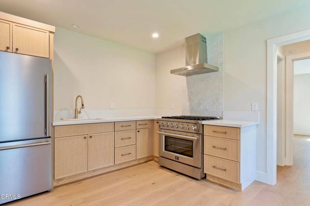 1432 Kellam Avenue, Los Angeles, CA 90026 1432 Kellam_ Low Res 062
