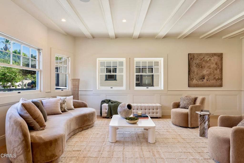1432 Kellam Avenue, Los Angeles, CA 90026 1432 Kellam_ Low Res 031