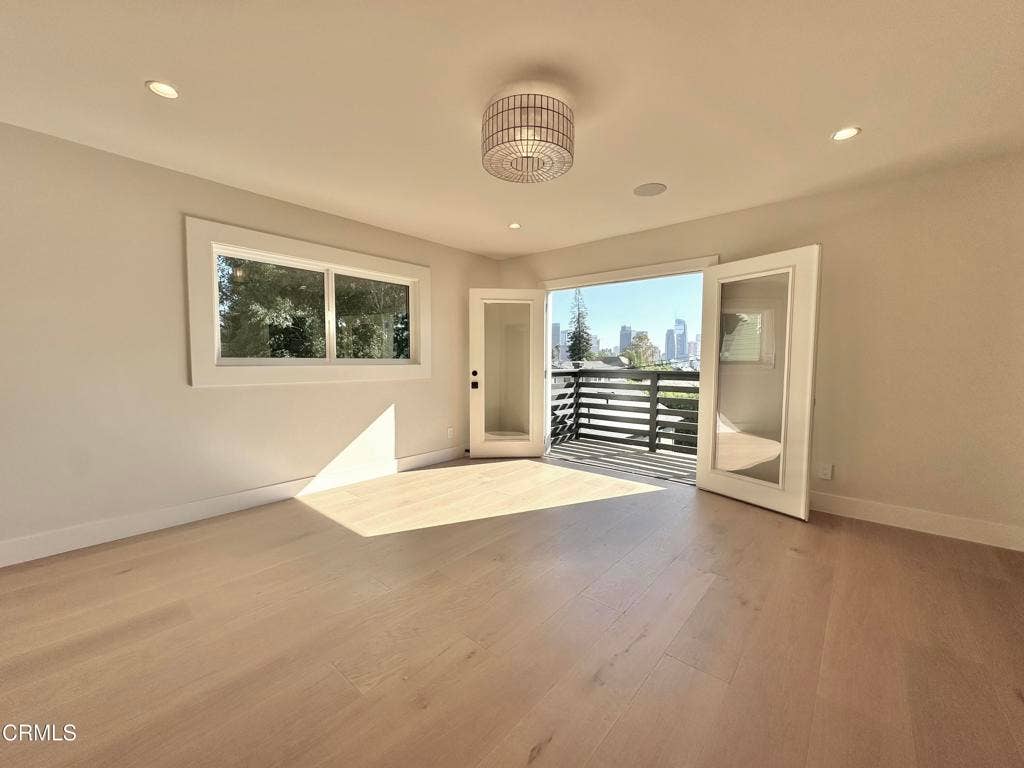 1432 Kellam Avenue, Los Angeles, CA 90026 IMG_6026