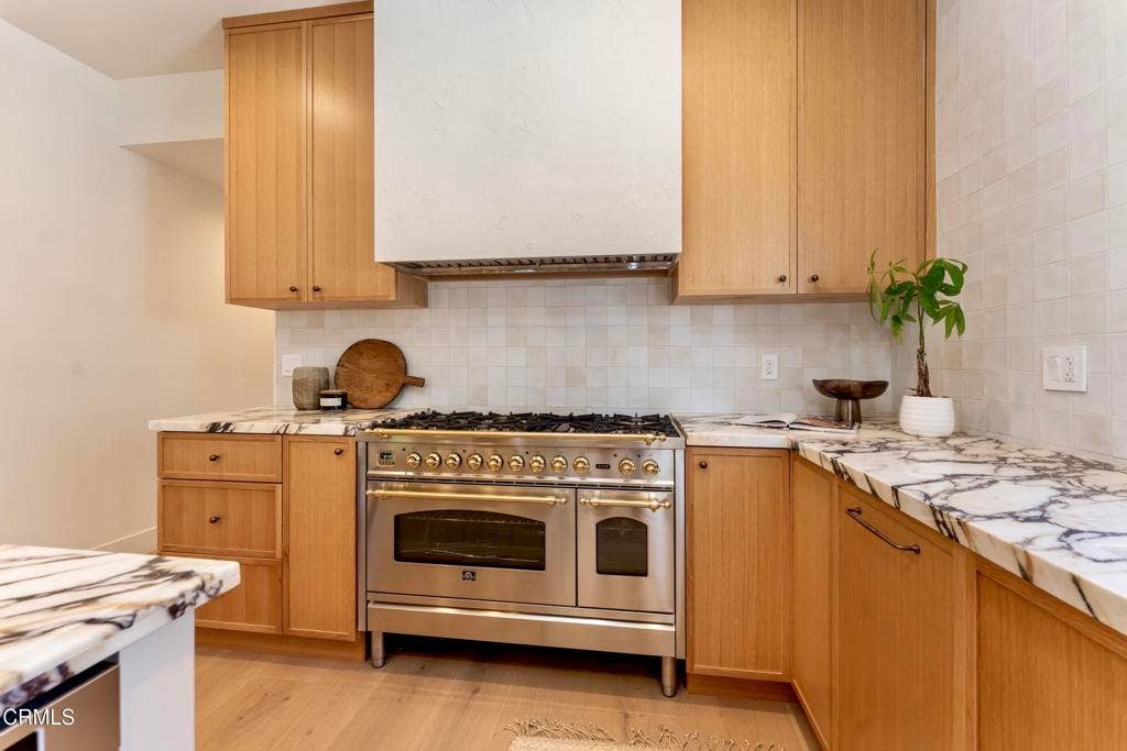 1432 Kellam Avenue, Los Angeles, CA 90026 1432 Kellam_ Low Res 025