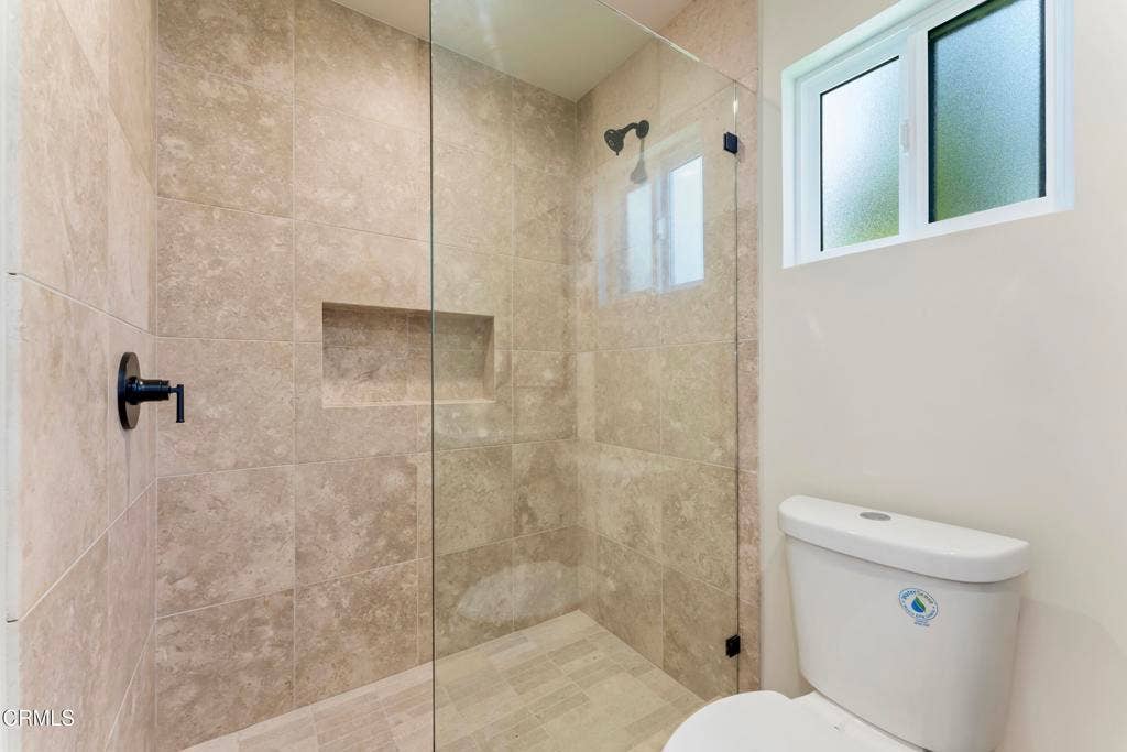 1432 Kellam Avenue, Los Angeles, CA 90026 1432 Kellam_ Low Res 066