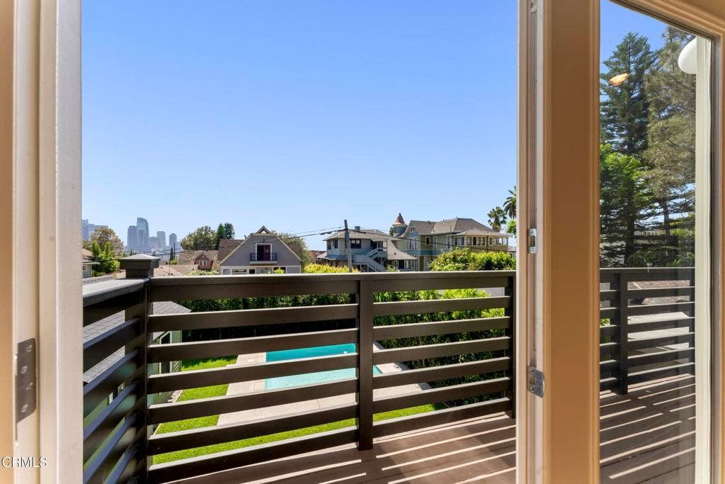 1432 Kellam Avenue, Los Angeles, CA 90026 1432 Kellam_ Low Res 054