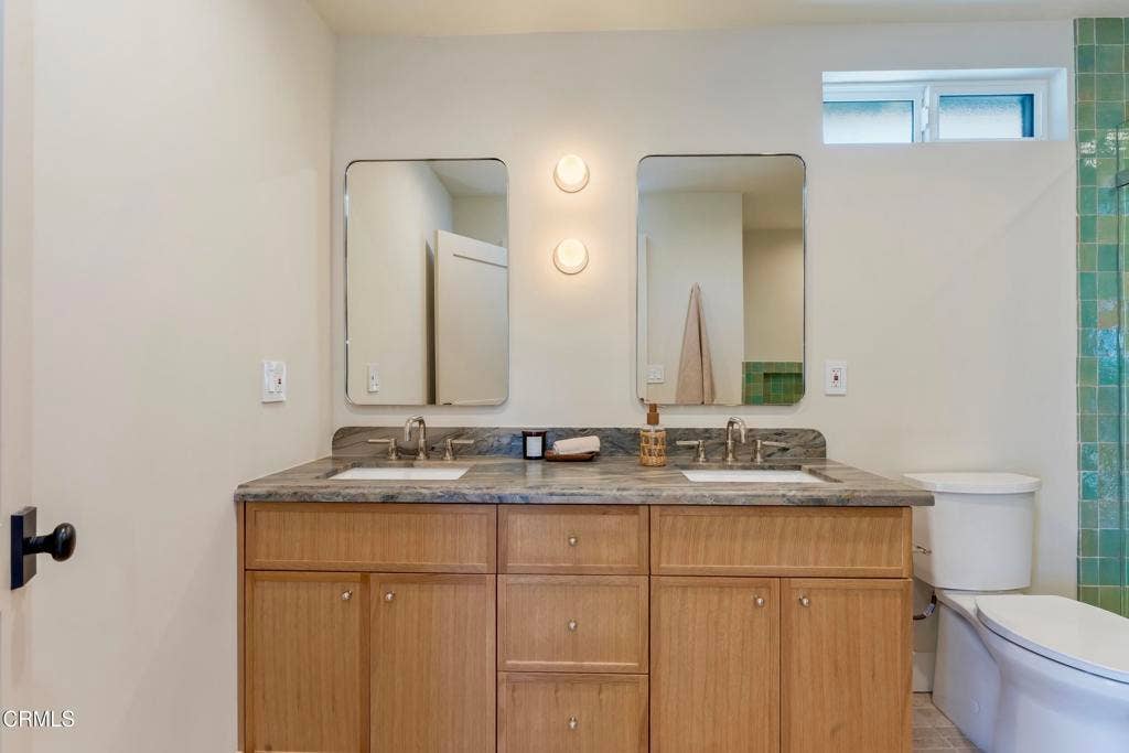 1432 Kellam Avenue, Los Angeles, CA 90026 1432 Kellam_ Low Res 058