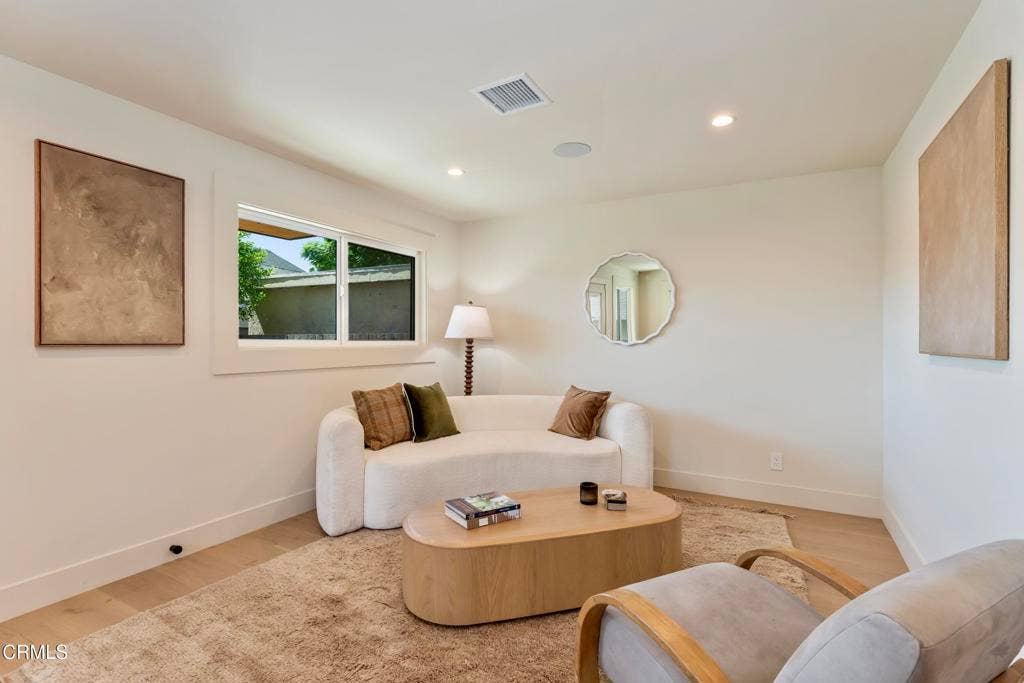 1432 Kellam Avenue, Los Angeles, CA 90026 1432 Kellam_ Low Res 019