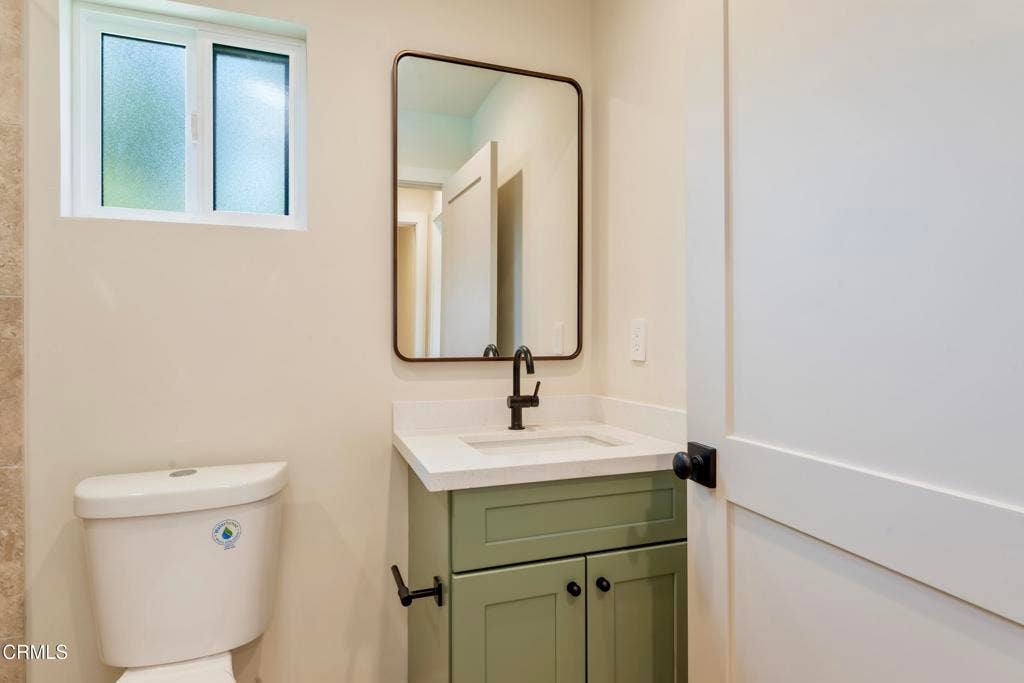 1432 Kellam Avenue, Los Angeles, CA 90026 1432 Kellam_ Low Res 067