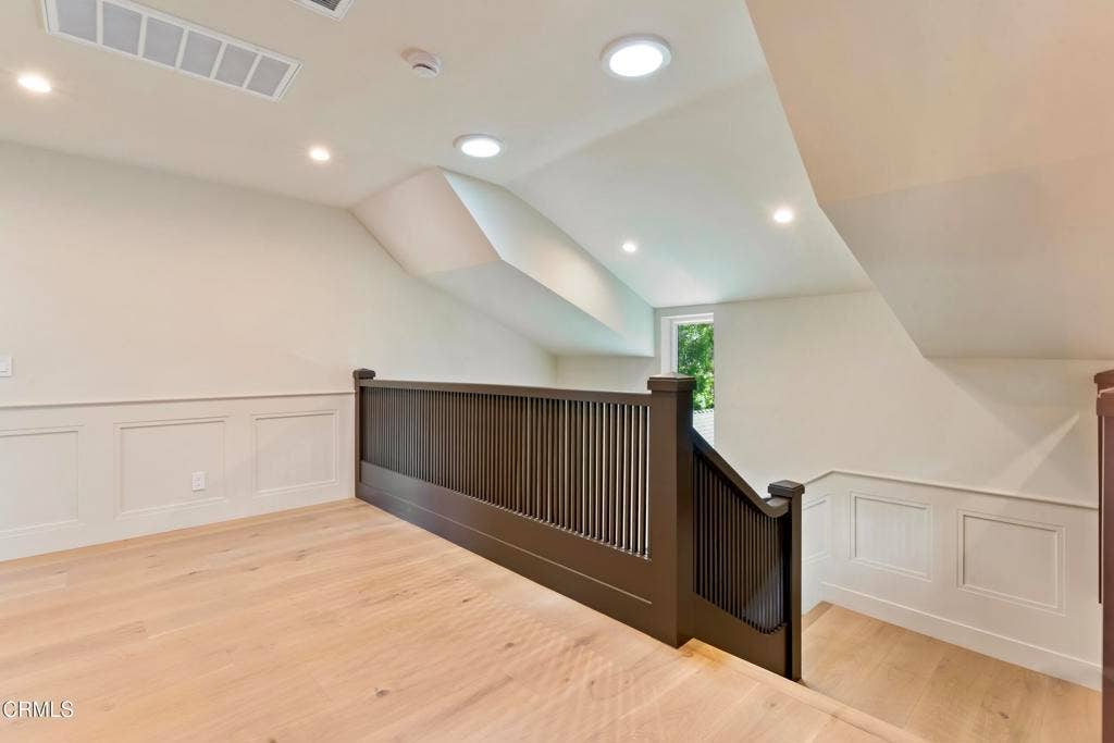 1432 Kellam Avenue, Los Angeles, CA 90026 1432 Kellam_ Low Res 038