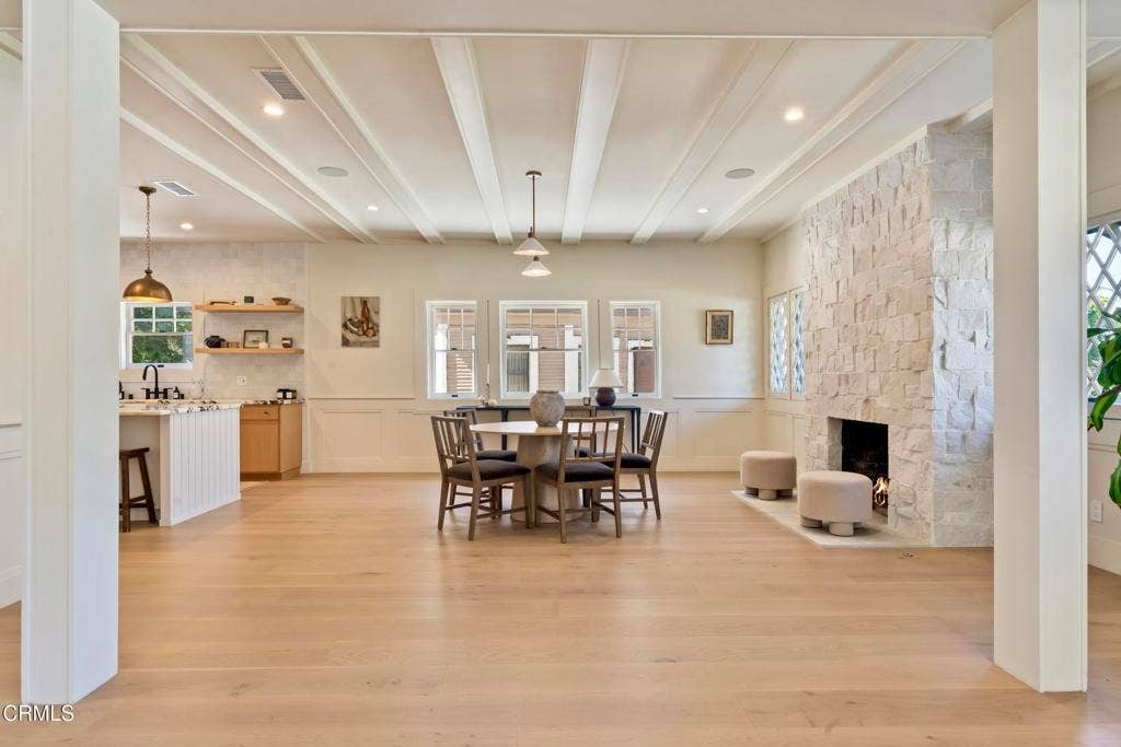 1432 Kellam Avenue, Los Angeles, CA 90026 1432 Kellam_ Low Res 037