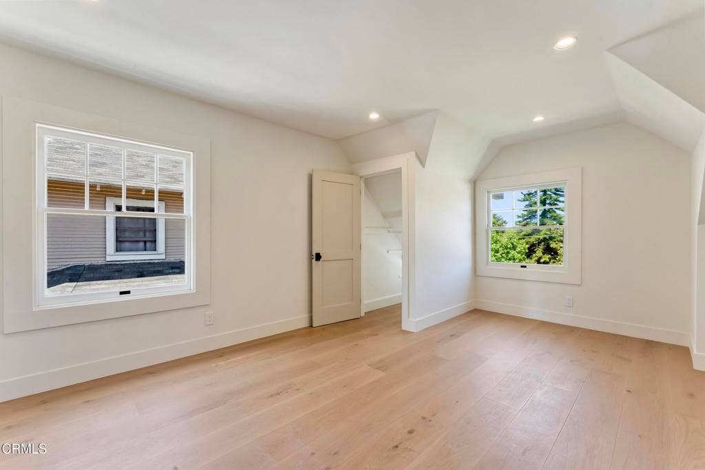 1432 Kellam Avenue, Los Angeles, CA 90026 1432 Kellam_ Low Res 039