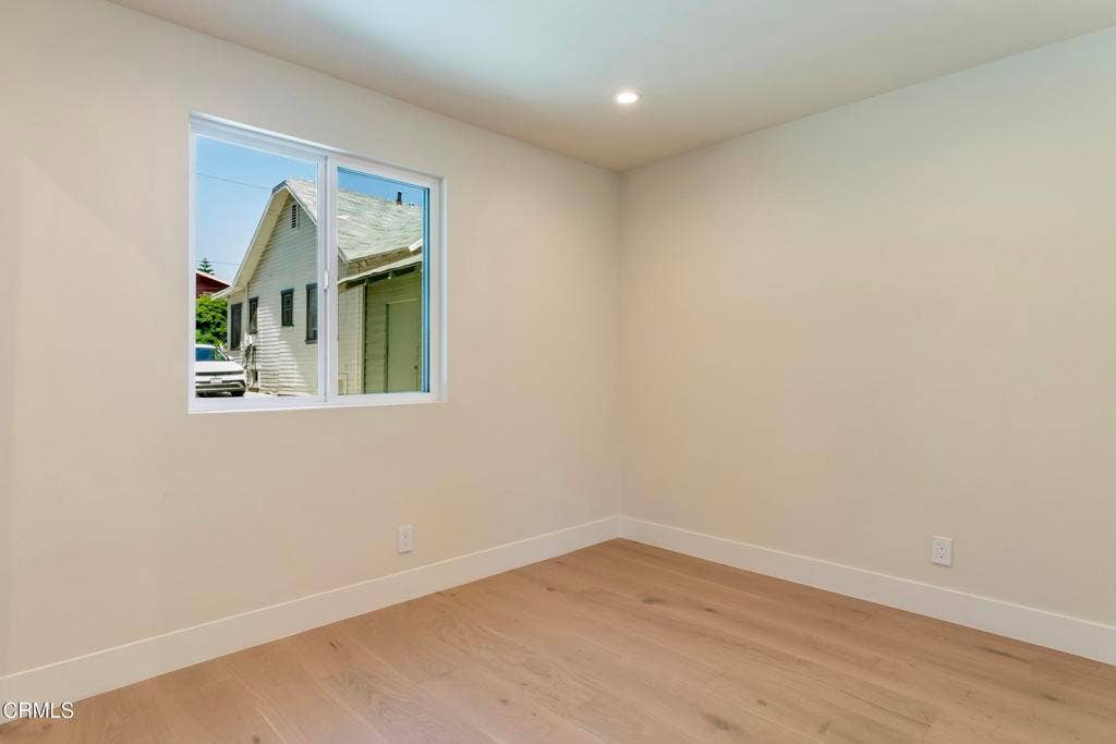 1432 Kellam Avenue, Los Angeles, CA 90026 1432 Kellam_ Low Res 063