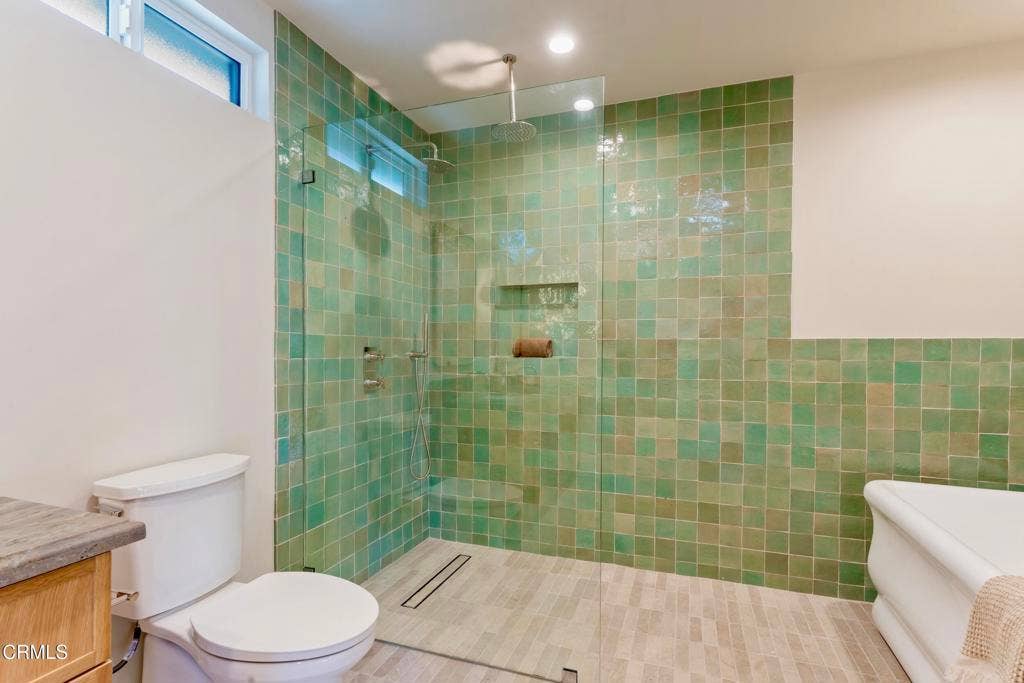 1432 Kellam Avenue, Los Angeles, CA 90026 1432 Kellam_ Low Res 059