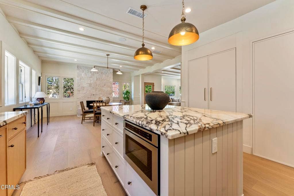 1432 Kellam Avenue, Los Angeles, CA 90026 1432 Kellam_ Low Res 027