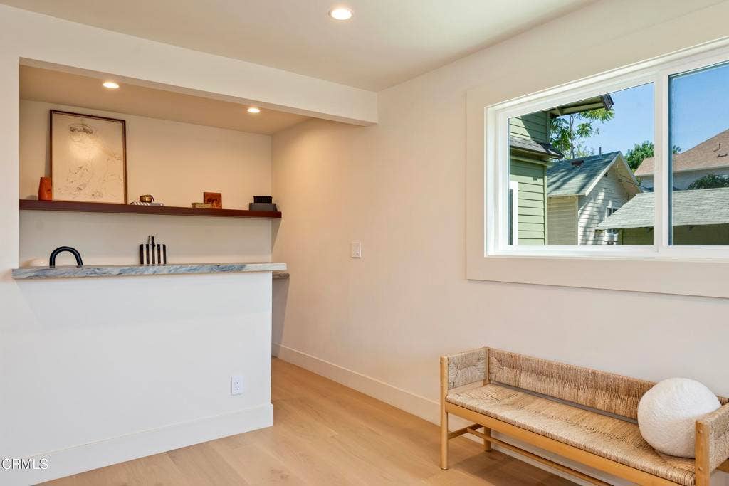 1432 Kellam Avenue, Los Angeles, CA 90026 1432 Kellam_ Low Res 015