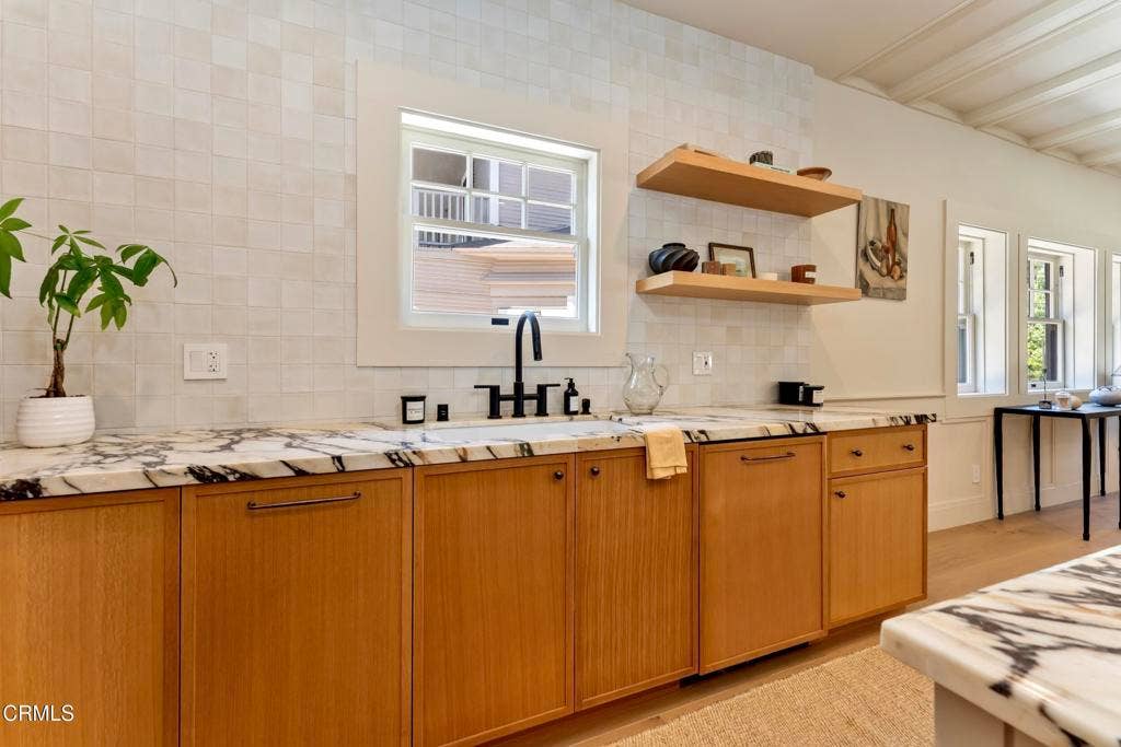 1432 Kellam Avenue, Los Angeles, CA 90026 1432 Kellam_ Low Res 026