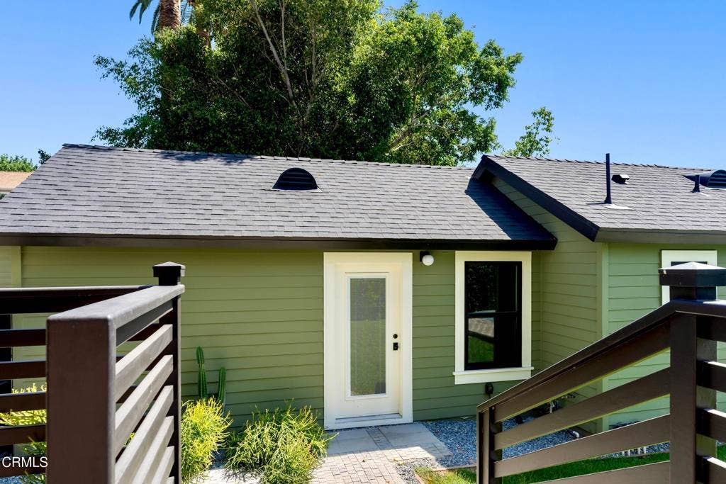 1432 Kellam Avenue, Los Angeles, CA 90026 1432 Kellam_ Low Res 014
