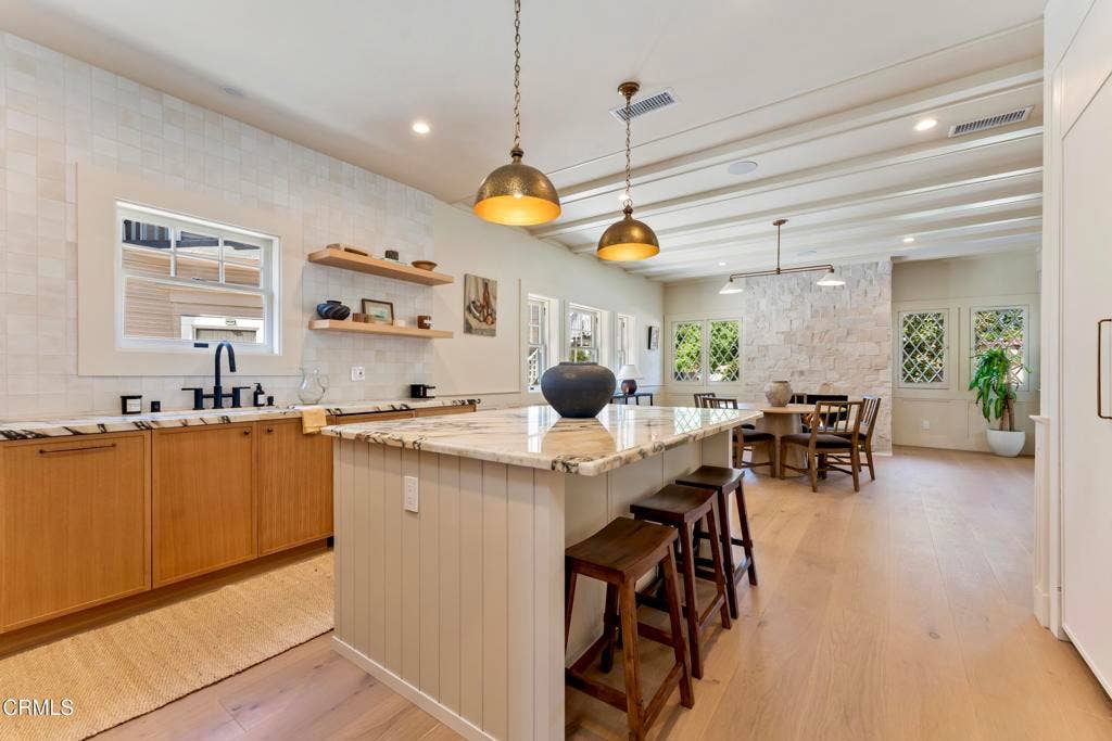 1432 Kellam Avenue, Los Angeles, CA 90026 1432 Kellam_ Low Res 028