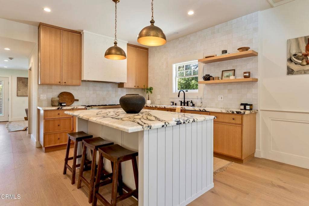 1432 Kellam Avenue, Los Angeles, CA 90026 1432 Kellam_ Low Res 023