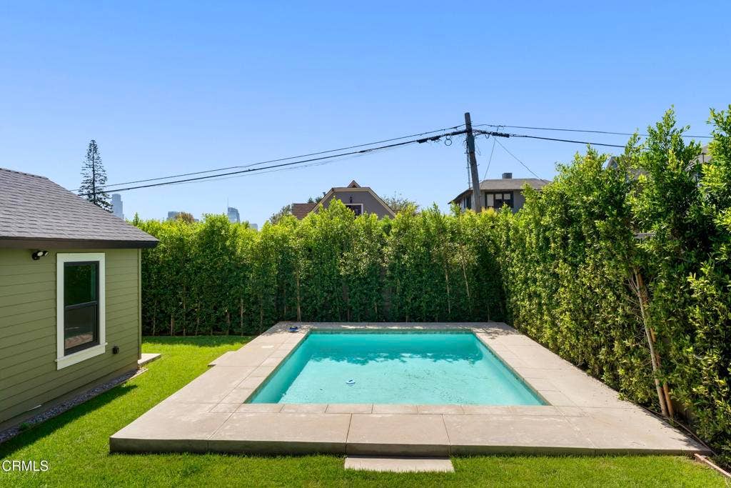 1432 Kellam Avenue, Los Angeles, CA 90026 1432 Kellam_ Low Res 013