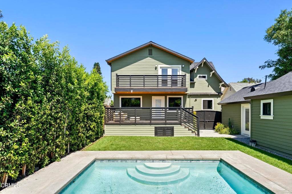 1432 Kellam Avenue, Los Angeles, CA 90026 1432 Kellam_ Low Res 009