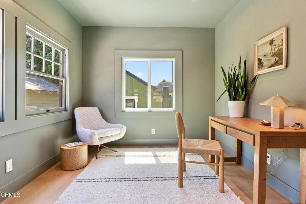 1432 Kellam Avenue, Los Angeles, CA 90026 1432 Kellam_ Low Res 036