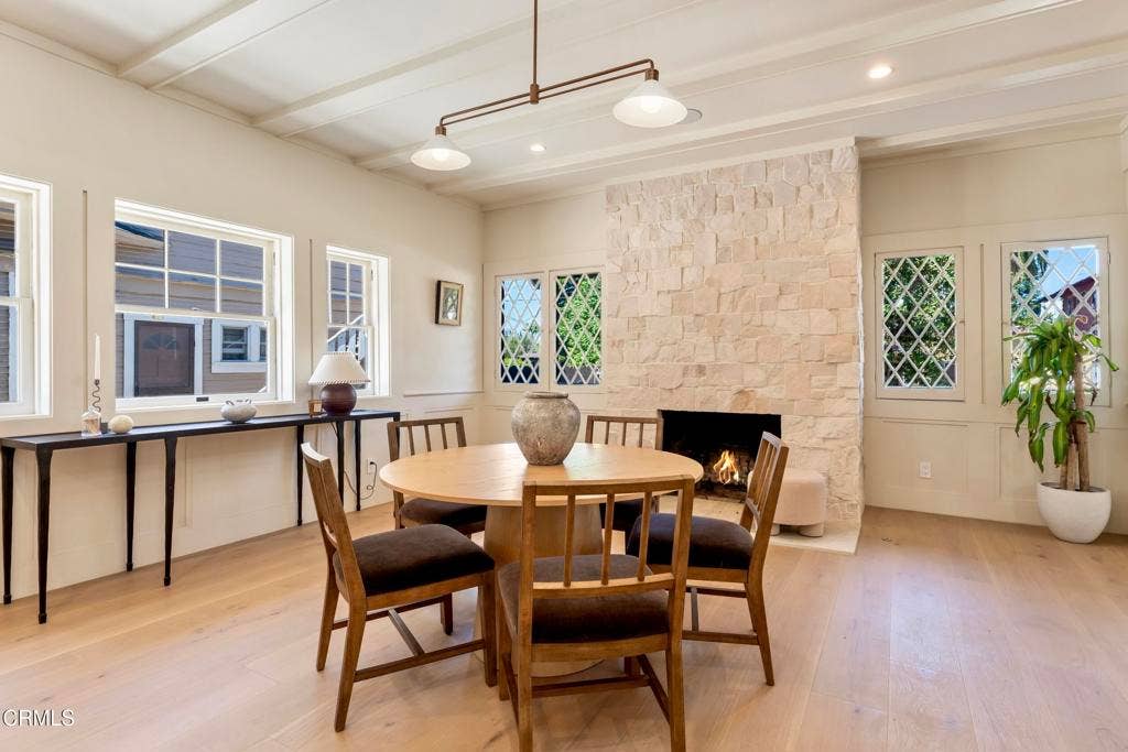 1432 Kellam Avenue, Los Angeles, CA 90026 1432 Kellam_ Low Res 021