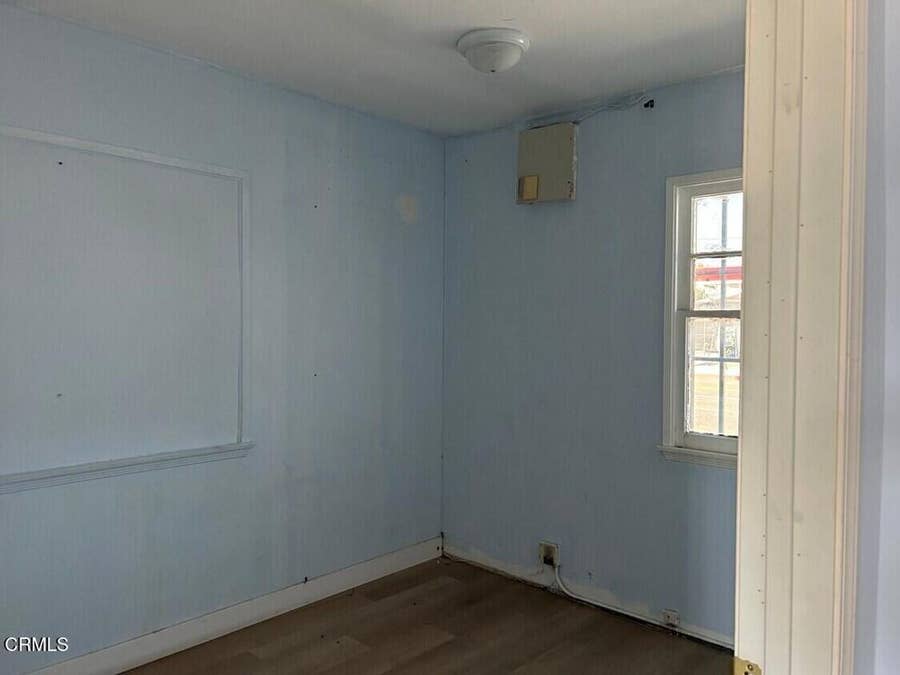 Property photo for 8858 Flower Street, Bellflower, CA