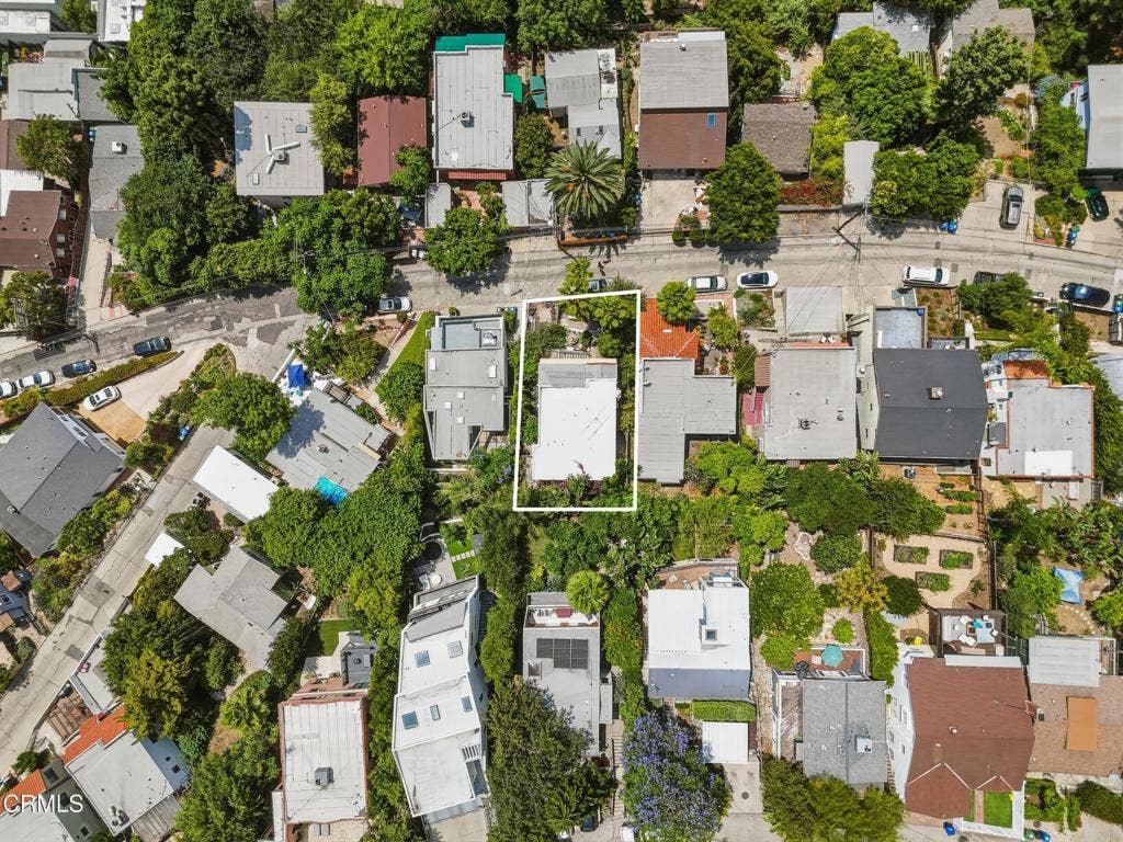 8_dji_20260523115525_0032_d