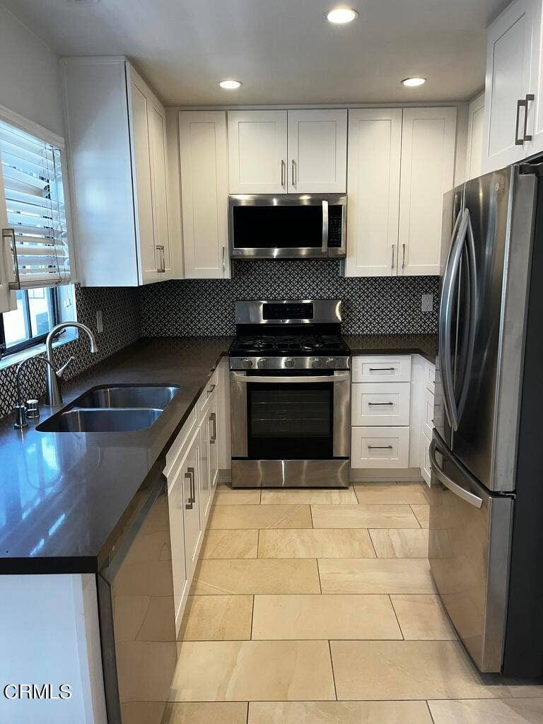 1122 Campbell Street, #3, Glendale, CA 91207 43D9D153-B551-4DB0-B166-7CD60CFF2EF2_1_1