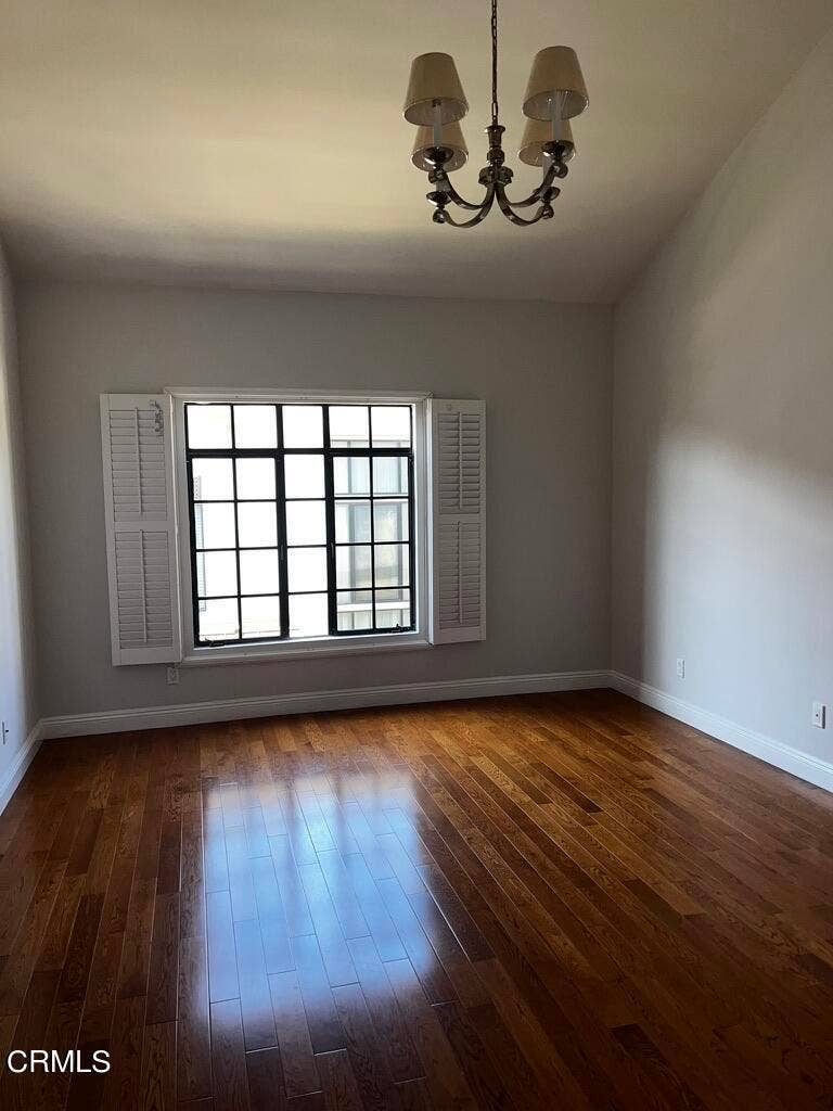 1122 Campbell Street, #3, Glendale, CA 91207 F159DDAF-1FA5-4664-9CEC-34AD03E89F26_1_1