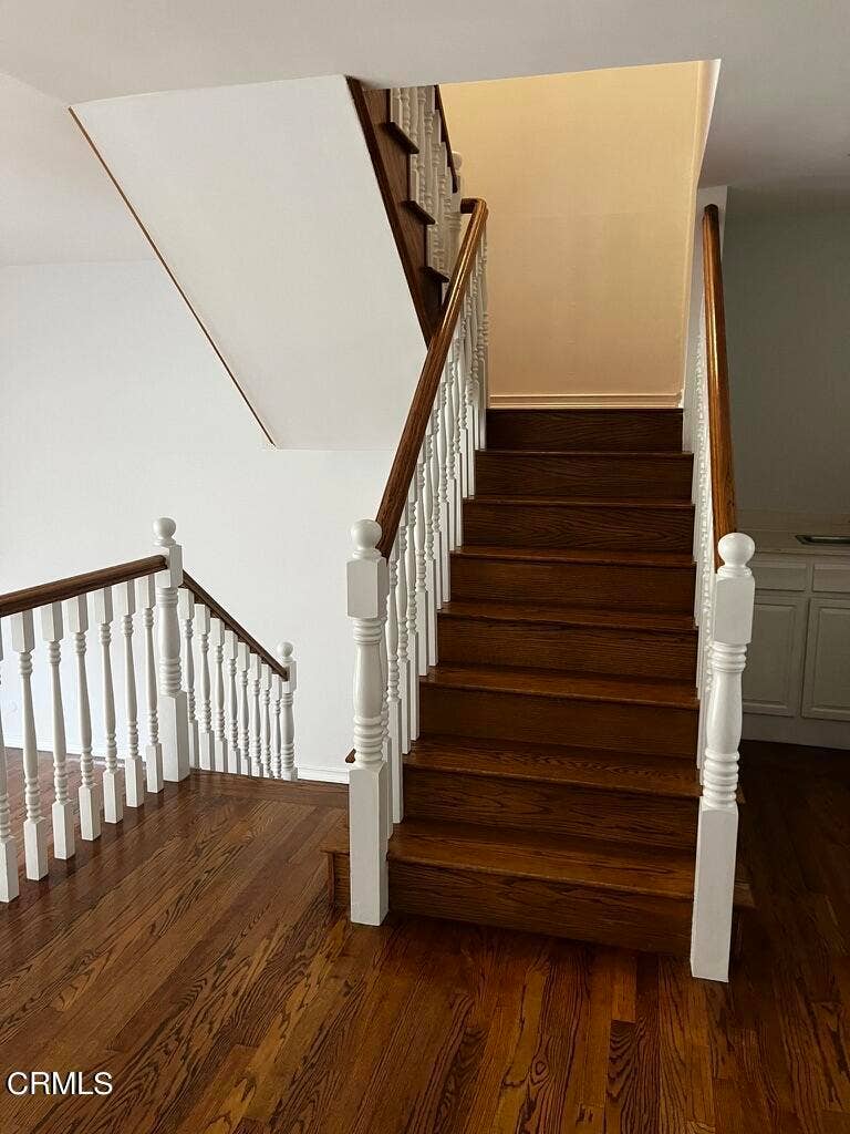 1122 Campbell Street, #3, Glendale, CA 91207 7045500C-09AF-4F7E-B5D3-D1C907F1F255_1_1
