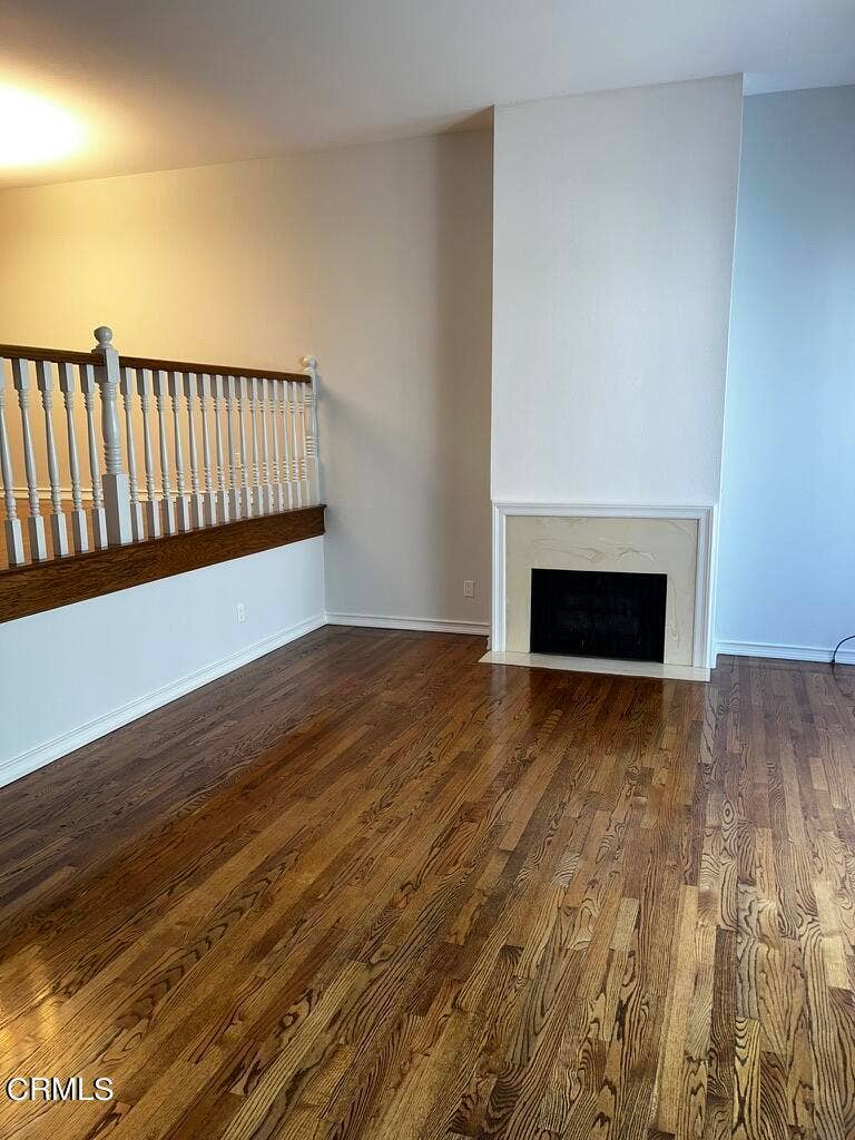1122 Campbell Street, #3, Glendale, CA 91207 AA7F6B38-BD58-436F-A962-DA22E4189828_1_1