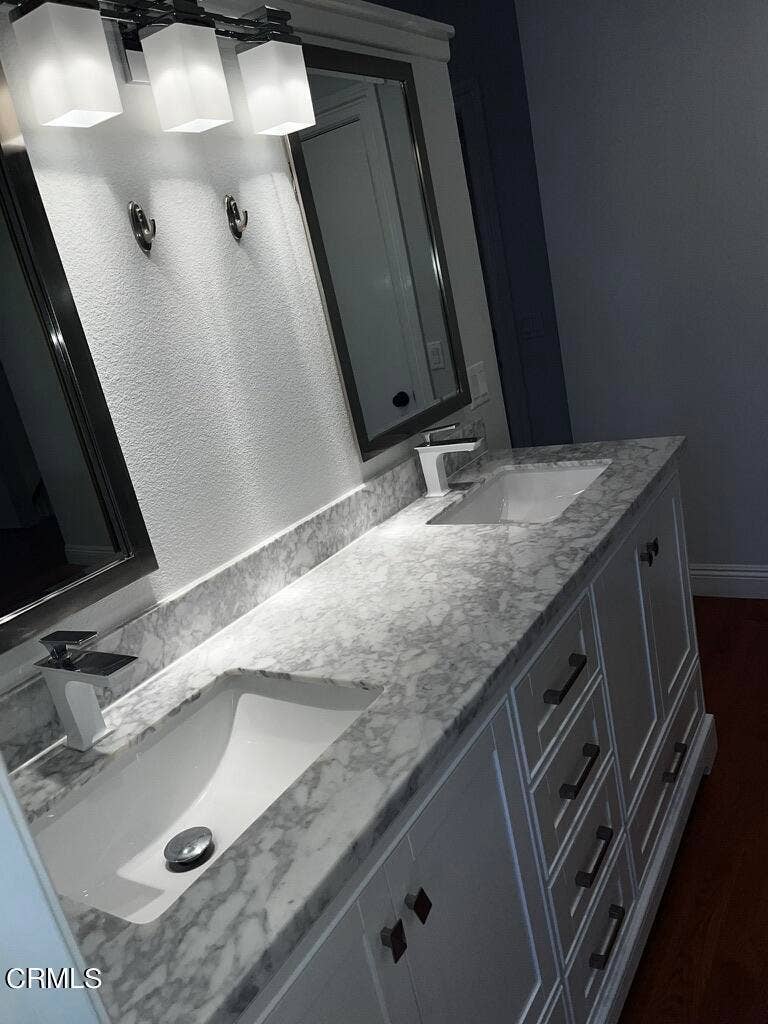 1122 Campbell Street, #3, Glendale, CA 91207 8D936845-C3C5-4A85-ADC0-72AD980D00BE_1_1