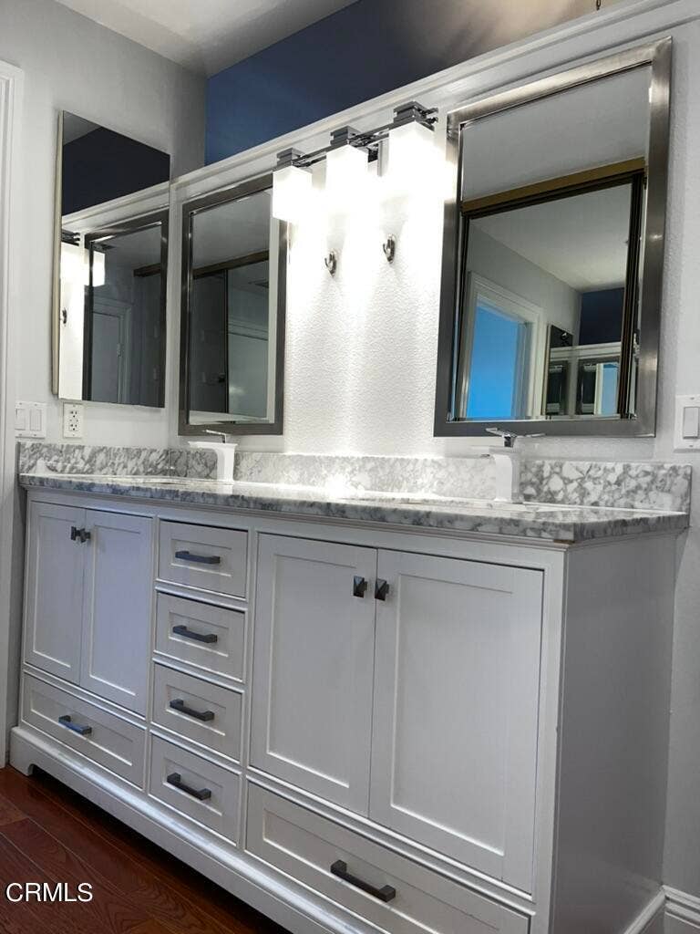 1122 Campbell Street, #3, Glendale, CA 91207 1265F043-B46E-47F6-9306-5E04A74088C0_1_1