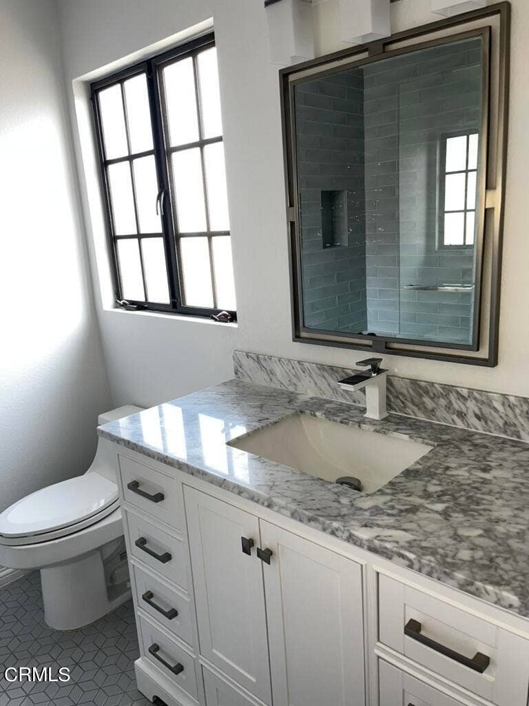 1122 Campbell Street, #3, Glendale, CA 91207 1CD625BA-B6B2-47A4-A1C9-FD2E5748B5B7_1_1