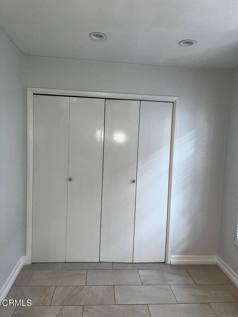 1122 Campbell Street, #3, Glendale, CA 91207 586FD538-43CF-438E-B364-39A1CABEE324_1_1