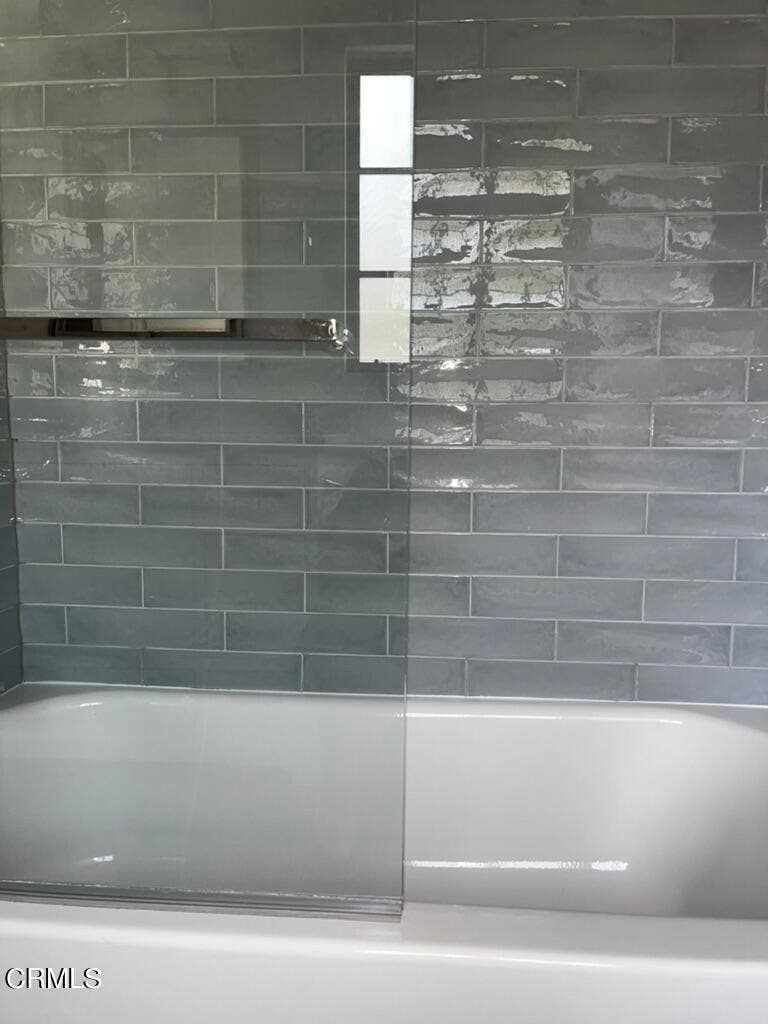 1122 Campbell Street, #3, Glendale, CA 91207 3A1300B4-70FC-4196-874F-5BEF948C2FDA_1_1