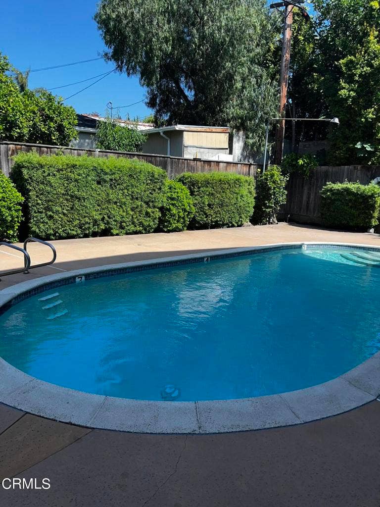 1122 Campbell Street, #3, Glendale, CA 91207 IMG_5853