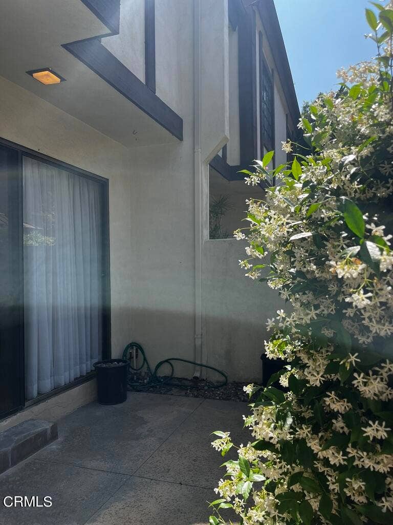 1122 Campbell Street, #3, Glendale, CA 91207 0A452869-9B00-4051-A4B6-98DA55C6C45B_1_1