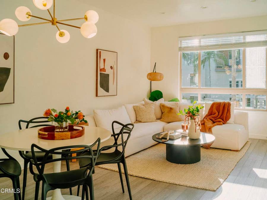 Property photo for 100 S Alameda Street, #235, Los Angeles, CA
