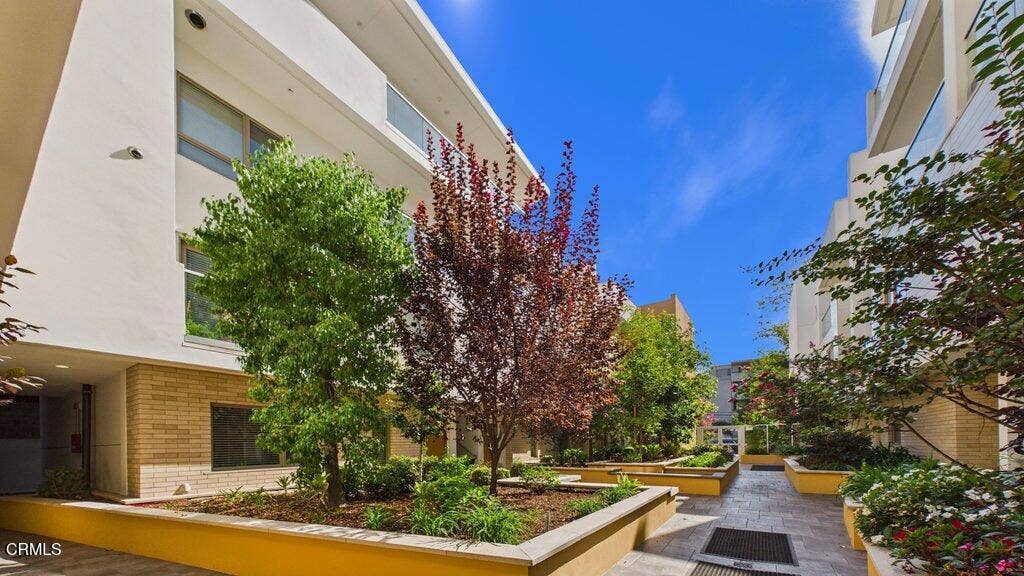 137 S Wilson Avenue, #207, Pasadena, CA 91106 005_cam06539g6-pr0036-still022_814