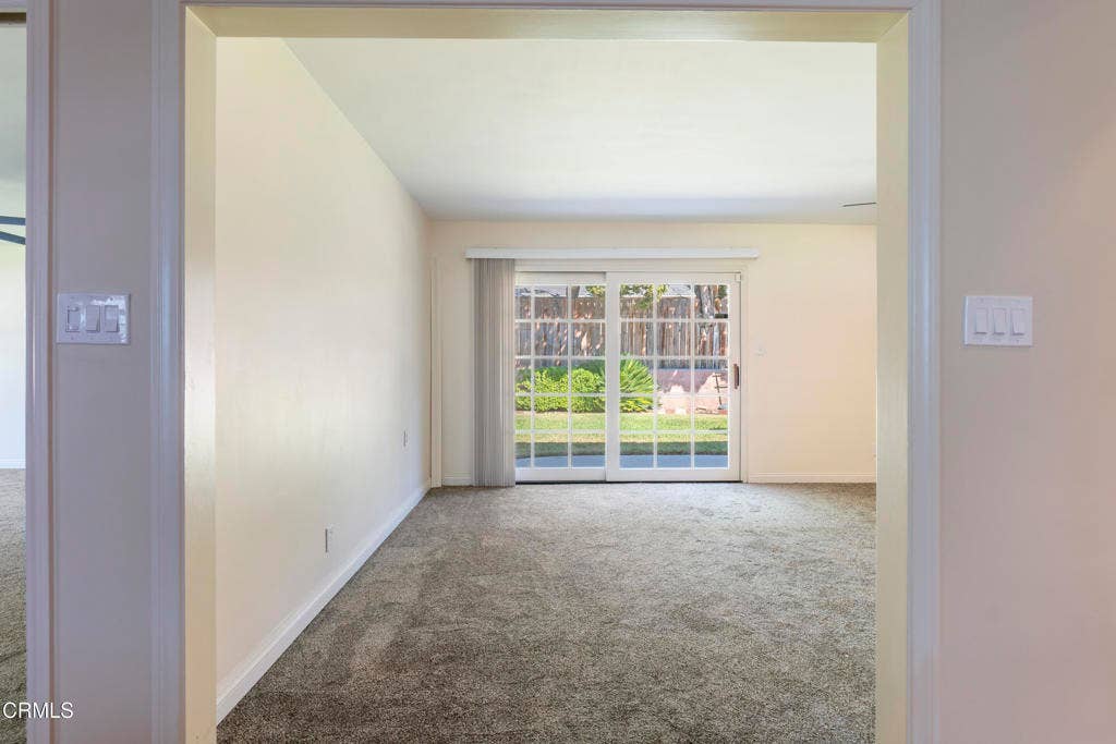 838 Colorado Boulevard, Eagle Rock, CA 90041 DSC09272