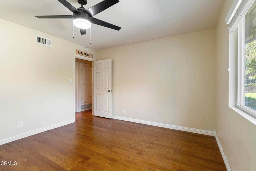 838 Colorado Boulevard, Eagle Rock, CA 90041 DSC09377