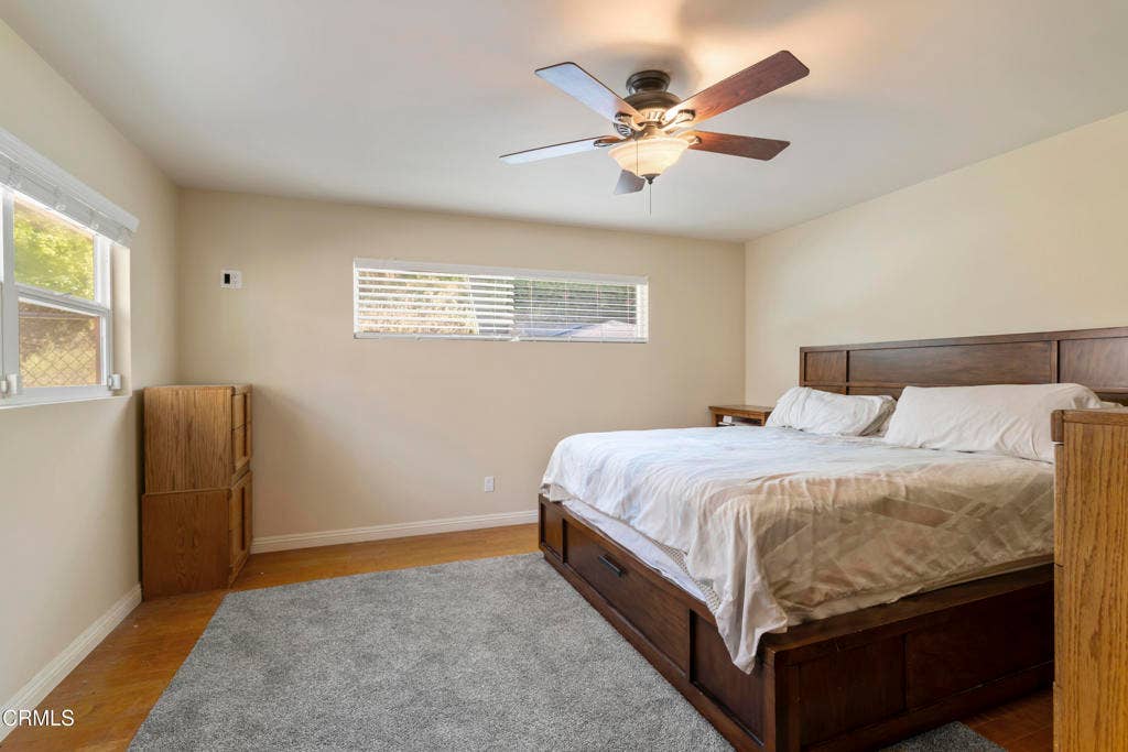 838 Colorado Boulevard, Eagle Rock, CA 90041 DSC09439