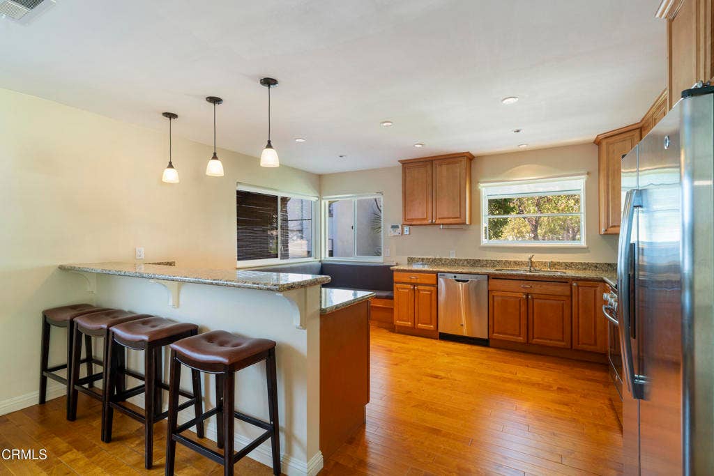 838 Colorado Boulevard, Eagle Rock, CA 90041 DSC09217