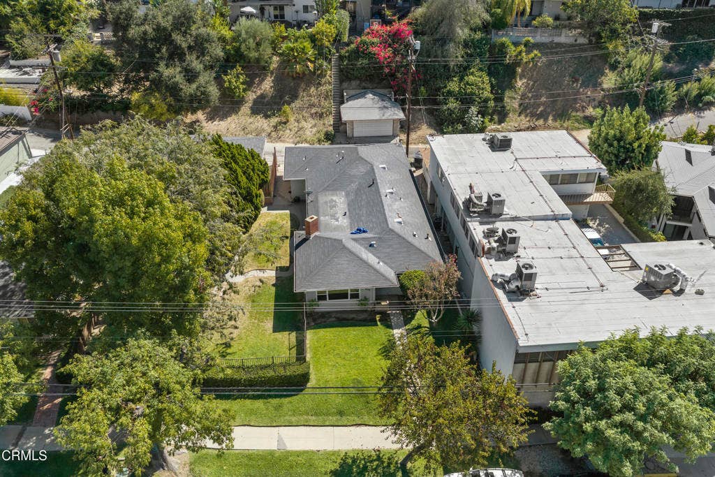 838 Colorado Boulevard, Eagle Rock, CA 90041 DJI_20261005133145_0056_D