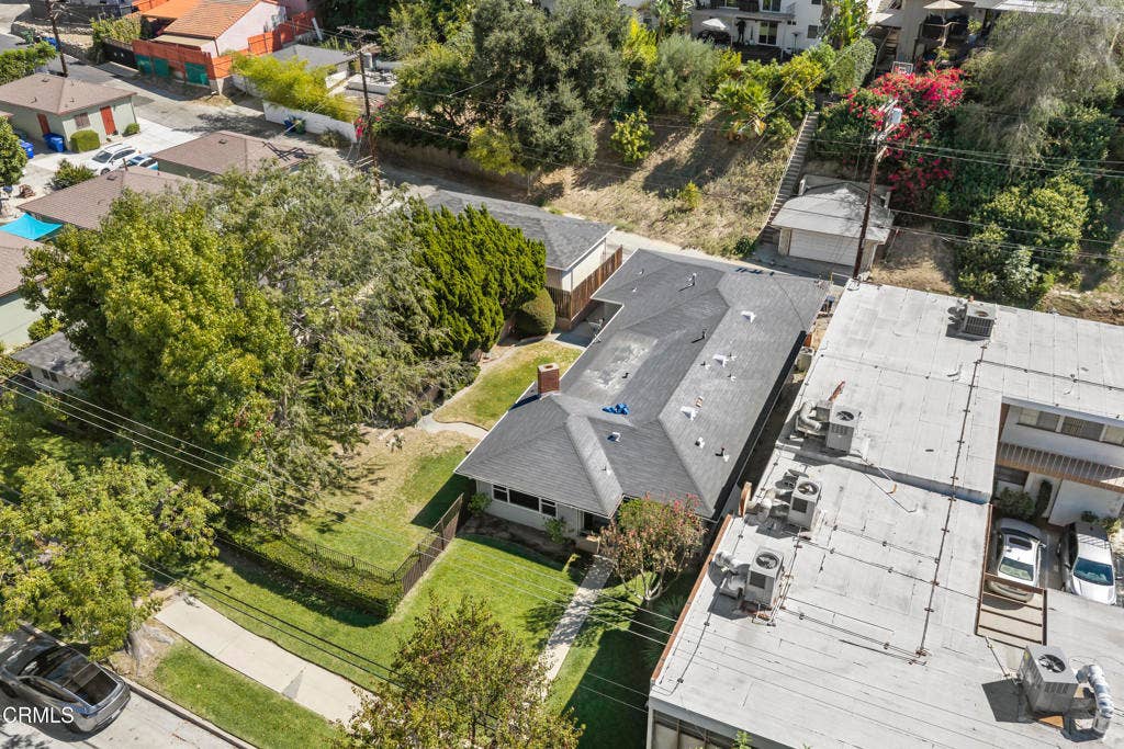 838 Colorado Boulevard, Eagle Rock, CA 90041 DJI_20261005133207_0059_D