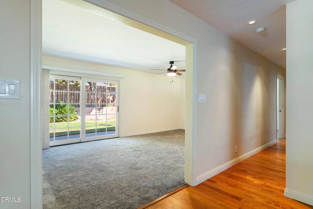 838 Colorado Boulevard, Eagle Rock, CA 90041 DSC09265