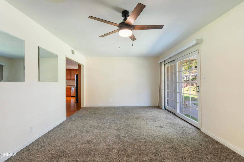 838 Colorado Boulevard, Eagle Rock, CA 90041 DSC09293
