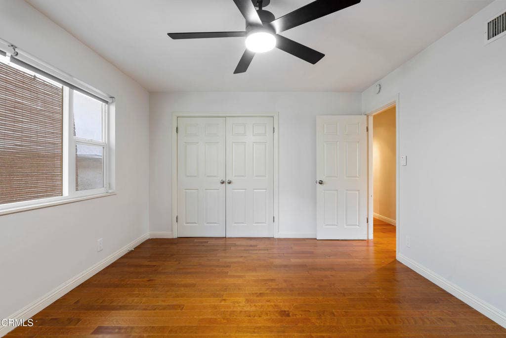 838 Colorado Boulevard, Eagle Rock, CA 90041 DSC09361