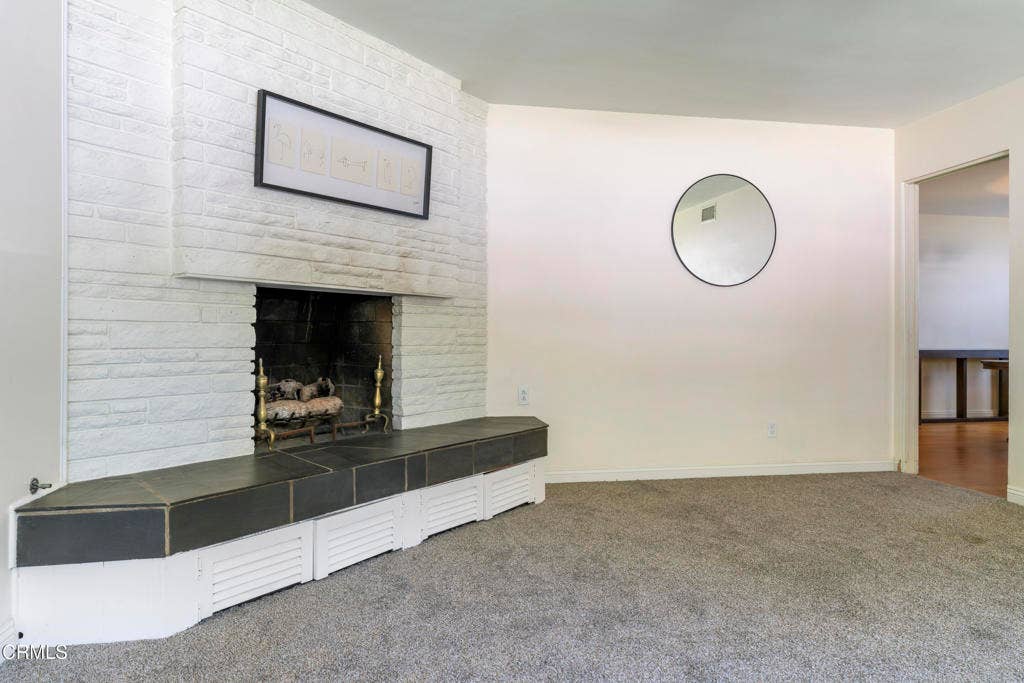 838 Colorado Boulevard, Eagle Rock, CA 90041 DSC09142