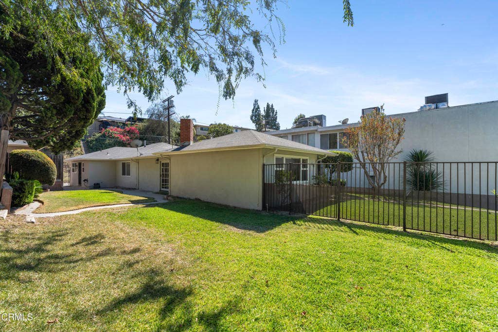 838 Colorado Boulevard, Eagle Rock, CA 90041 DSC09085
